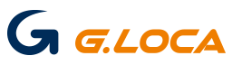 ΰ